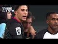 Los Pumas return to winning ways 🔥 | Fiji v Argentina  | HSBC SVNS Vancouver 2026 | Match Highlights