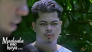 Maalaala Mo Kaya: Car Trunk feat. Ian de Leon (Episode 332) | Jeepney TV