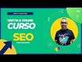 Aula 2 - Curso SEO grátis para iniciantes