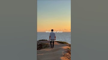 For practical tools and biblical wisdom on how to manage stress, anxiety and panic attacks, access o