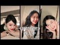 抖音 我的秘密 Cover 颜人中 抖音 我的秘密 Cover 颜人中