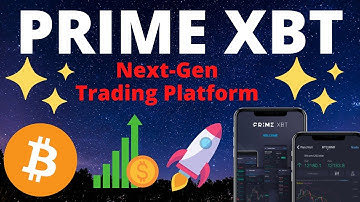 Prime XBT Next-Gen Trading Platform Covesting Review 🚀 Trade Crypto, Forex, Stocks, and More