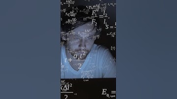 Break Free from Automatic Reactions Now