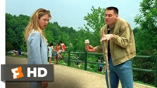 Me, Myself & Irene (3/5) Movie CLIP - Survival Mode (2000) HD