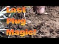 Appalachian Ghost Town (Part 2):  Last Plug Magic! #87
