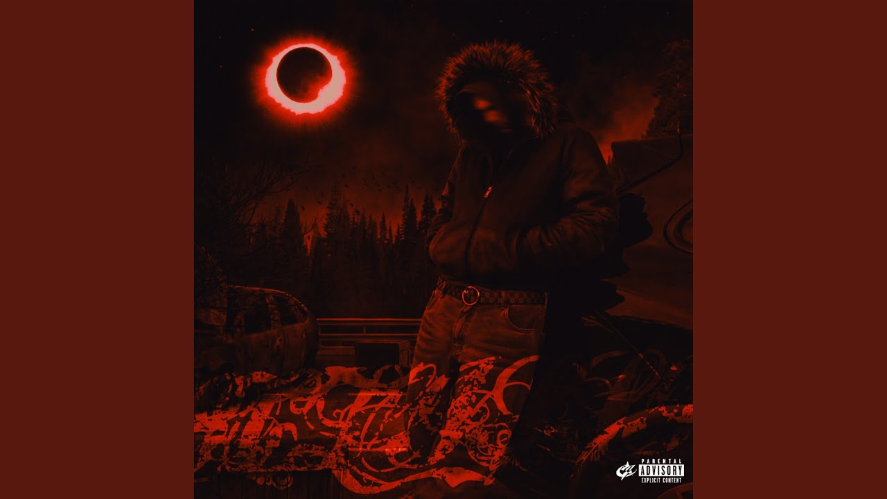 Watch eclissi on YouTube Watch eclissi on YouTube