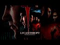 Lycanthropy  free full horror movie