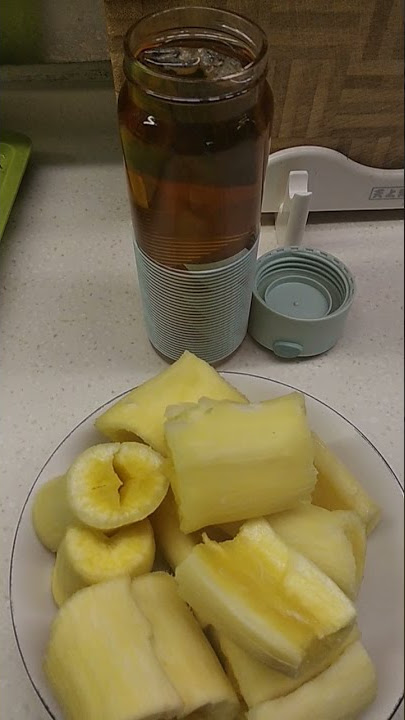 Assalamualaikum , mari sarapan ben kuat ngadepi kenyataan, (Mung wong ndeso Kulo)#shorts