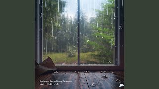Soft Rain Harmony