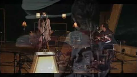 Simple Love - Alison Krauss