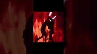 Star Wars 4K Transition Edit #Starwars #Darthvader #2023 #Edit #Fyp