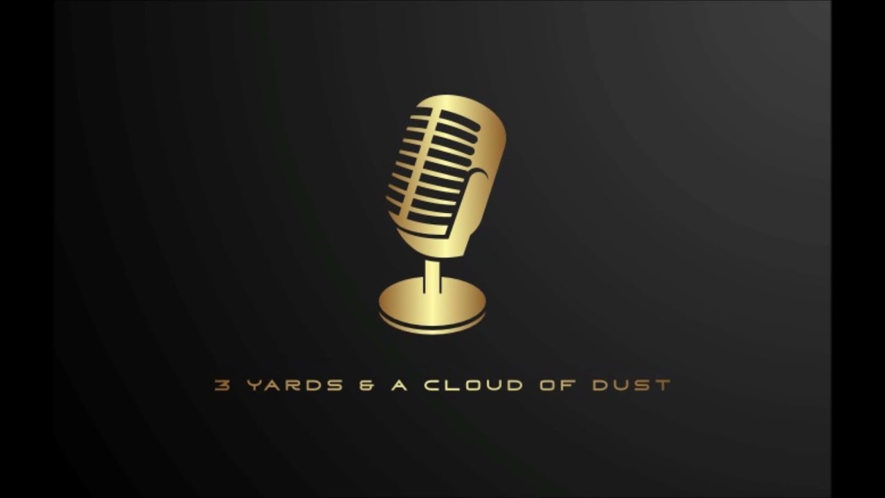 News, Updates, & Derek Carr Discussion