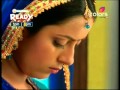 Balika Vadhu - Kacchi Umar Ke Pakke Rishte - October 18 2011 - Part 1/3