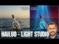 [NEW] Hailuo Light Studio Tested | The Incredible New AI Tool That Makes Images Cinematic