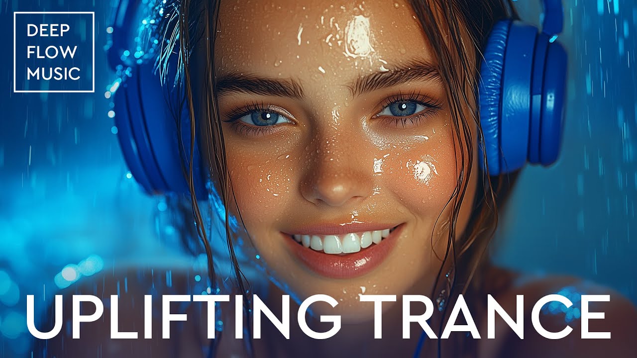 TRANCE TOP MIX 2025 TRANCE MUSIC Epic EDM Mix 2025 The Best trance-top-mix-2025-trance-music-epic-edm-mix-2025-the-best