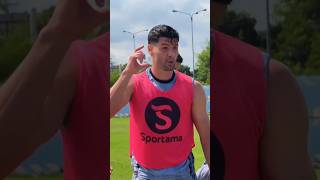 Download Lagu 🚀🔥 TINGKAT YANG BERBEDA! JIKA TIM JUARA #persib #persibbandung #persibday #persibjuara #bobotoh # MP3