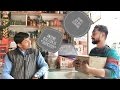 Bihari ||AWEOME ||CONDOM|| reaction &quot;how ||BIHARI|| boy BUY [CONDOM]