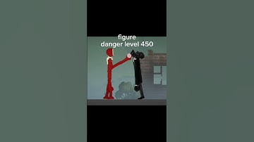 danger level part 1 #melonplaygroud