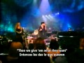 Miniature de la vidéo de la chanson Candy Everybody Wants (Mtv Version)