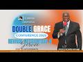 Apostle Richard Mayanja Double Grace Conference Day 4 Revivals Apostle Richard Mayanja Double Grace Conference Day 4 Revivals