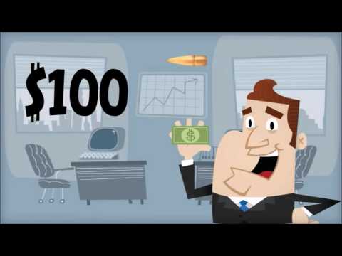 How To Make 100 Bucks In a Day | Free Method