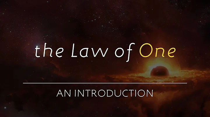 The Law of One: An Introduction