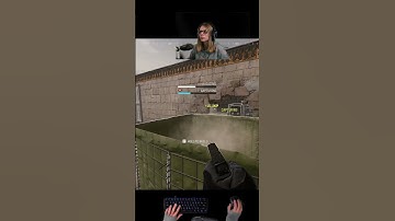 #callofduty  #gamergirl  #codgameplay  #mw3  #mw3gameplay  #girlgamer  #codmultiplayer  #girlgamer