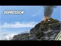 Gun Depression :(