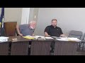 6-9-25 Beaver Dam City Commission Meeting