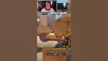 UKIC M4A1S 3K  #csgo #csgoblast #counterstrike #csgobestclips #gaming #csgogaming #csgobestmoments