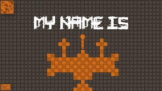 Splix.io - My Name is M.L.L. screenshot 5
