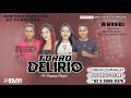 Forr delirio a baguna chehou repertrio agosto 2021 canal dj rildo marley dj rildo marley