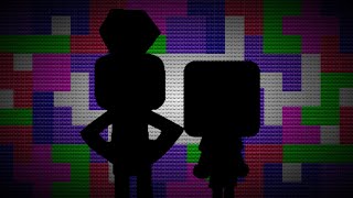 2 New Heroes For Plexreacts Patrol