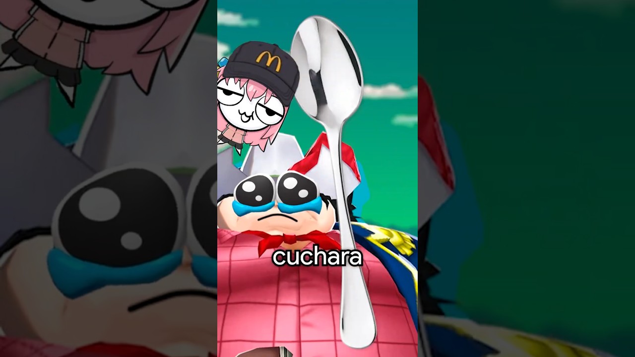 Las Frutas más ABSURDAS de One Piece