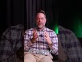 How an MSSP lost deals over third-party log ingestion