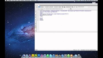 Part 3: PHP MySQL extraction via Dreamweaver