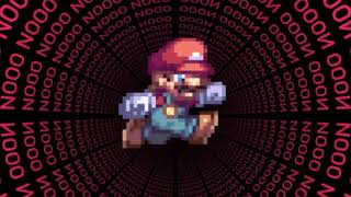 Mario Screaming 1 Hour #marioscreaming #supermariobros #marioparty #marioshorts #marioshouting