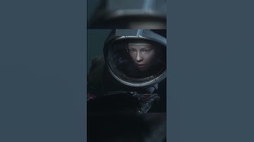 Alien: Isolation - Face Hugger