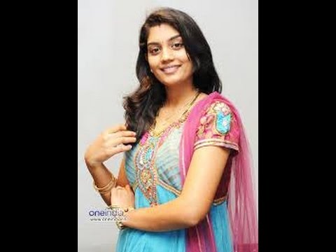 sravana sameeralu serial songs trmdsf