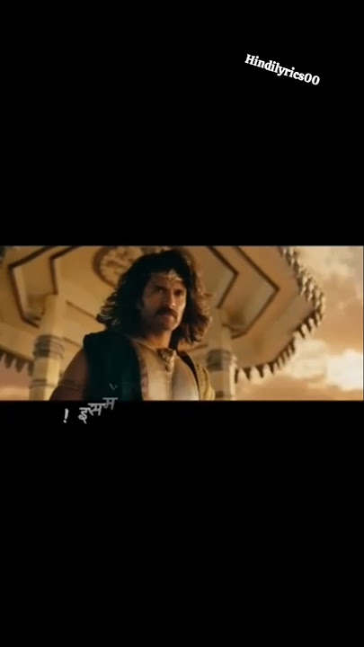 karn vs Arjun war //#rap song #mahabharat #short#rapsongs