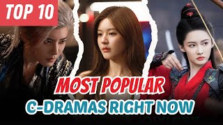 Download Lagu Top 10 Most Popular Chinese Dramas Right Now-Oct 2025 | Zhao Lusi, Hou Minghao Dominate the Rankings MP3 Download Lagu Top 10 Most Popular Chinese Dramas Right Now-Oct 2025 | Zhao Lusi, Hou Minghao Dominate the Rankings MP3
