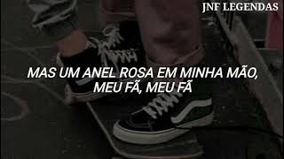 CIIPHER - Joker (tradução/legendado)