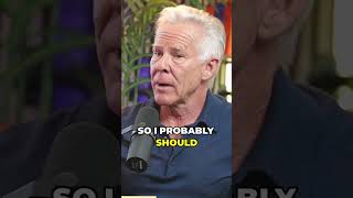 The Hidden Costs of Running: Mark Sisson on Chalene Johnson Podcast