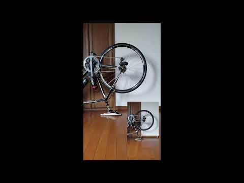 SHAMAL MILLE vs