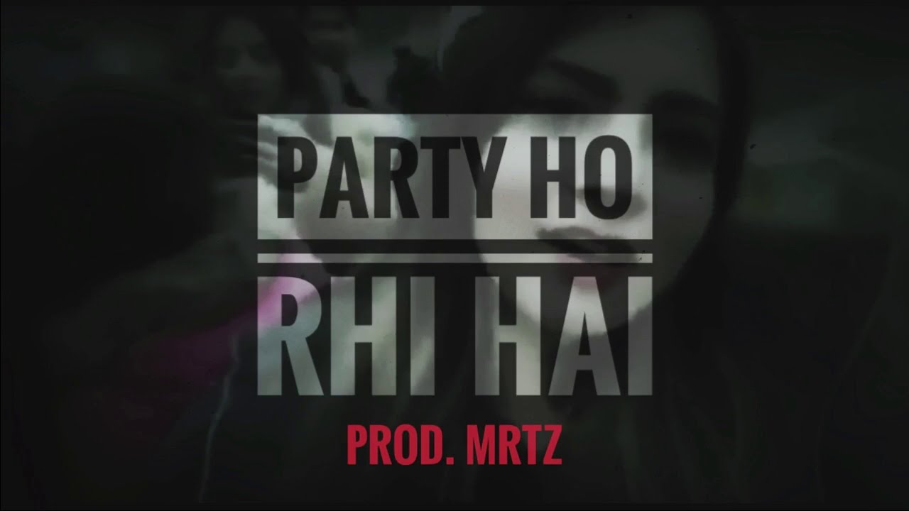 YE HUMARI CAR HAI | VIRAL VIDEO | BEAT | 2021 (Prod. MRTZ)