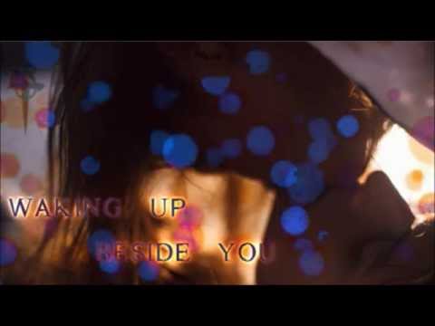 Stabbing Westward - Waking Up Beside You (Lyrics)