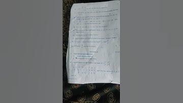 inter first year maths 1A question paper 2022-2023🔥🔥