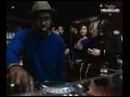 Black Coffee Live @ We Dance Again -  MacLoud Studios, Amsterdam (14 Oct 2015)