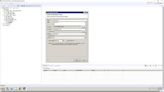 05 - Introduction to Calculation View