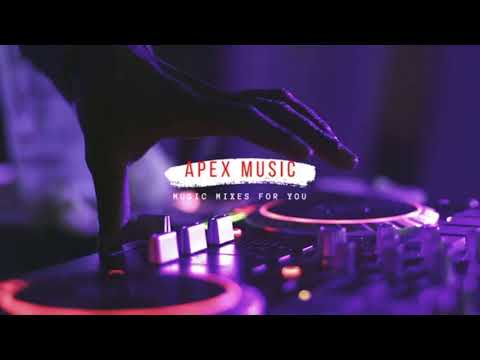 Best Hip-Hop Music Mix